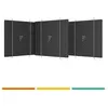 Image de Filtre à charbon compatible hotte brandt ak505ae1