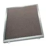 Image de Filtre à charbon compatible hotte roblin 112. 0356. 227 6403026