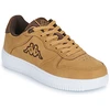 Image de Baskets basses Kappa  LOGO MASERTA 4.0 M67065636