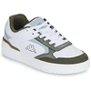 Image de Baskets basses Kappa  LOGO MANIS 2.0 M67970979