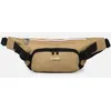 Image de Petite Maroquinerie K-Way Fericy S pour Marron T.U