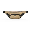 Image de Sac banane K-Way  FERICY S P31670012