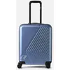 Image de Bagages K-Way Eudoxie Logo pour Bleu T.U