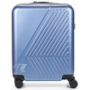 Image de Valise K-Way  EUDOXIE LOGO P31670013