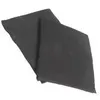 Image de Filtres à charbon pour hotte electrolux 2pcs type 31l 9029793842