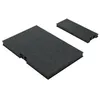 Image de Filtre charbon actif pour hotte siemens 11018700 - lz10aka00