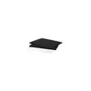 Image de Filtre charbon actif siemens lz53750 00576485 - lz53750