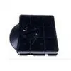 Image de Filtre a charbon fat303 type303 hotte whirlpool hoob20s ikea