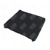 Image de Filtre charbon lavable type 20 dkf43 cfw020 hotte - 480181700586, 484000008571