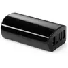 Image de Campagnolo Chargeur De Batterie Wrl One Size