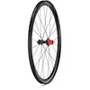 Image de Campagnolo Roue Arrière De Route Hyperon Ultra 2wf Db Cl Disc Tubeless 12 x 142 mm