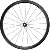 Image de Campagnolo, Roue, (Jeu de roues, 28")
