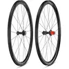 Image de Campagnolo, Roue, (Jeu de roues, 28")