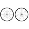 Image de Campagnolo Jeu De Roues De Route Bora Wto 33 Db 12 x 100 / 12 x 142 mm