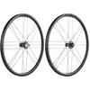 Image de Campagnolo, Roue, (Jeu de roues, 28")