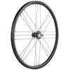 Image de Campagnolo Roue Avant De Route Zonda Gt Db 2wf C23 Disc Tubeless 12 x 100 mm