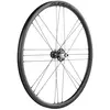 Image de Campagnolo Roue Arrière De Route Zonda Gt Db 2wf C23 Disc Tubeless 12 x 142 mm
