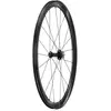 Image de Campagnolo, Roue, (Jeu de roues, 28")