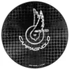 Image de Campagnolo Roue Avant Ghibli Track 65 mm