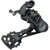 Image de Campagnolo Dérailleur Arrière Ekar Gt 13s