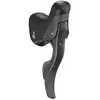 Image de Campagnolo Frein Arrière Ekar Gt Ergopower Ep Dx One Size
