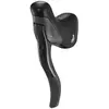 Image de Campagnolo Frein Avant Gt Ergopower Ep Sx One Size
