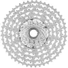 Image de Campagnolo Cassette De Vélo Ekar Gt N3w 13s