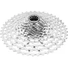 Image de Campagnolo, Cassette vélo, (13 fois, 9-42)