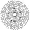 Image de Campagnolo Cassette De Vélo Ekar Gt 13s 13s