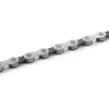 Image de Campagnolo Chaîne Ekar Gt C13 123 Links