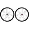 Image de Campagnolo, Roue, (Jeu de roues, 28")