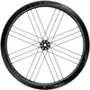 Image de Campagnolo, Roue, (Jeu de roues, 28")