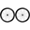 Image de Campagnolo, Roue, (Jeu de roues, 28")