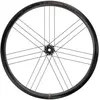 Image de Campagnolo, Roue, (Jeu de roues, 28")