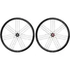 Image de Campagnolo, Roue, (Jeu de roues, 28")