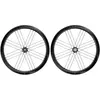 Image de Campagnolo, Roue, (Jeu de roues, 28")