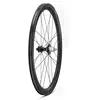 Image de Campagnolo Roue Arrière De Route Bora Wto Db 45 C23 2wf Cl Disc Tubeless 12 x 142 mm