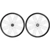 Image de Campagnolo, Roue, (Jeu de roues, 28")