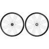 Image de Campagnolo, Roue, (Jeu de roues, 28")