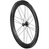 Image de Campagnolo Roue Avant De Route Bora Wto 60 C23 Cl Disc Tubeless 12 x 100 mm