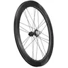 Image de Campagnolo Roue Arrière De Route Bora Wto 60 C23 Cl Disc Tubeless 12 x 142 mm