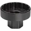 Image de Campagnolo Outil De Montage Direct Pour Spider One Size