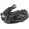 Image de Campagnolo Dérailleur Arrière Super Record S Wireless 12s 12s