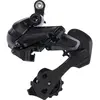 Image de Campagnolo, Dérailleur arrière, (12-vitesse)