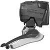 Image de Campagnolo Dérailleur Avant Super Record S Wireless 12s 2 x 12s