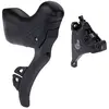 Image de Campagnolo Frein Avant Droit Super Record S Wireless 12s Ep 160 Mm Uk/aus/jpn Standard One Size