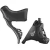 Image de Campagnolo Frein Avant Super Record S Wireless 12s Ep 160 Mm One Size