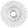 Image de Campagnolo Cassette De Vélo Super Record Wireless 12s 12s