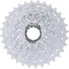 Image de Campagnolo, Cassette vélo, (12-vitesse, 11-32)