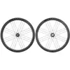Image de Campagnolo, Roue, (Jeu de roues, 28")